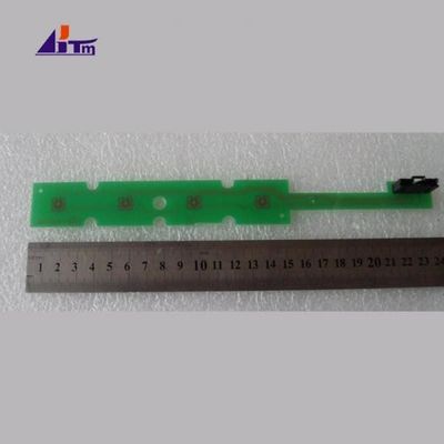 Bộ phận ATM NCR 6622 ASSY FDK PCB RH Chìa khóa chức năng Softkey 445-0704530