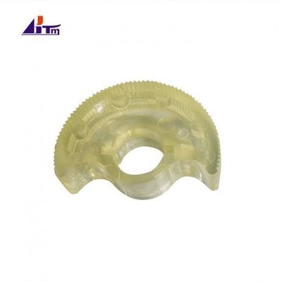 Các bộ phận phụ tùng ATM NCR Mô-đun chọn kép Đốp D bán tròn 277-0008939