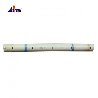 Bộ phận ATM NCR ống khí nén 6.0mm OD 70.0mm dài 445-0750855