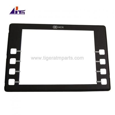 Bộ phận phụ tùng máy ATM NCR 5886 FDK 12.1 Inch 445-0643060