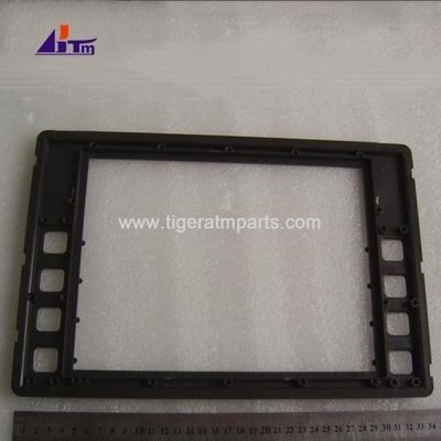 Bộ phận phụ tùng máy ATM NCR 5886 FDK 12.1 Inch 445-0643060
