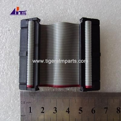 Các bộ phận phụ tùng ATM NCR Pick Module Cable Connector 445-0593166 445-0616193