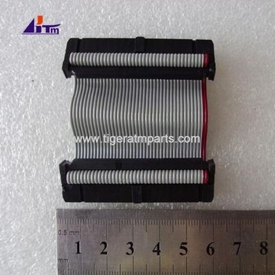 Các bộ phận phụ tùng ATM NCR Pick Module Cable Connector 445-0593166 445-0616193