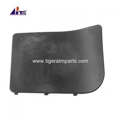 ATM phụ tùng NCR SelfServ bàn phím bảo vệ nhìn vào bên phải 445-0716203