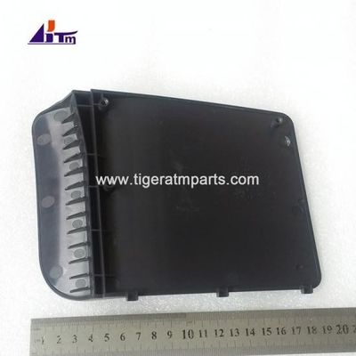 ATM phụ tùng NCR SelfServ bàn phím bảo vệ nhìn vào bên phải 445-0716203