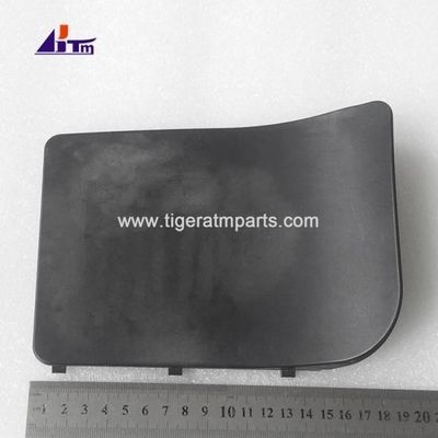 ATM phụ tùng NCR SelfServ bàn phím bảo vệ nhìn vào bên phải 445-0716203
