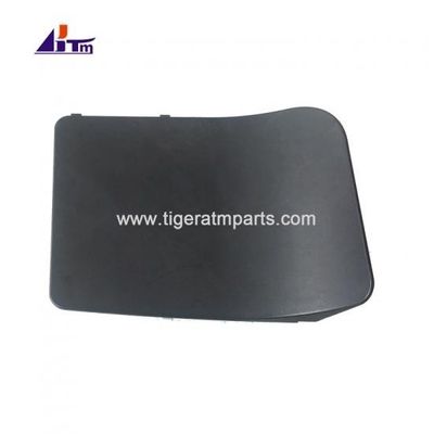 Các bộ phận phụ tùng ATM NCR bảo vệ ngắm nhìn cho bàn phím tự phục vụ trái 445-0716202