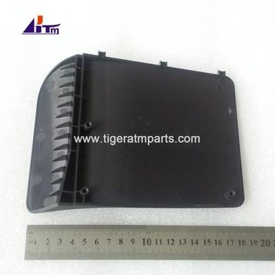 Các bộ phận phụ tùng ATM NCR bảo vệ ngắm nhìn cho bàn phím tự phục vụ trái 445-0716202