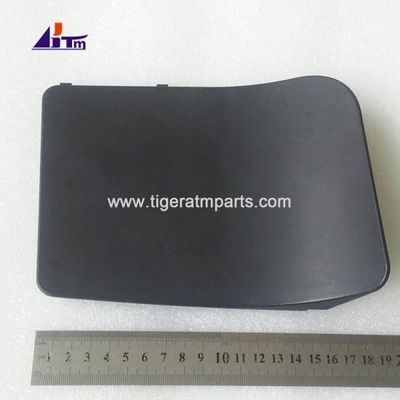 Các bộ phận phụ tùng ATM NCR bảo vệ ngắm nhìn cho bàn phím tự phục vụ trái 445-0716202