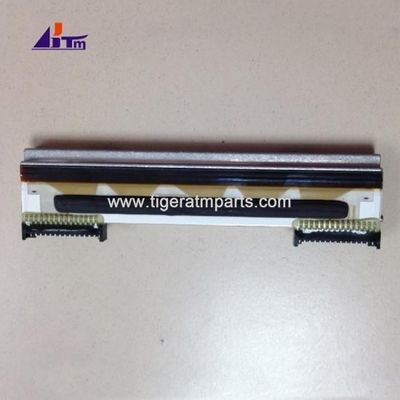 Các bộ phận ATM NCR 6622 6625 Đầu in cho máy in biên lai nhiệt 009-0020624-11
