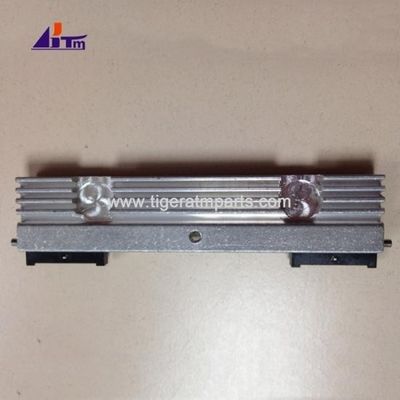 Các bộ phận ATM NCR 6622 6625 Đầu in cho máy in biên lai nhiệt 009-0020624-11