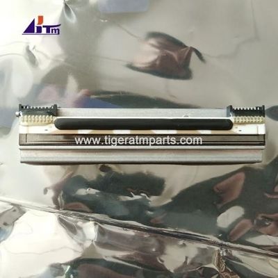 Các bộ phận ATM NCR 6622 6625 Đầu in cho máy in biên lai nhiệt 009-0020624-11
