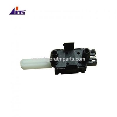 Các bộ phận ATM NCR 6622 6625 Bộ cảm biến máy in nhận nhiệt 009-0020624-19