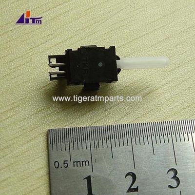 Các bộ phận ATM NCR 6622 6625 Bộ cảm biến máy in nhận nhiệt 009-0020624-19