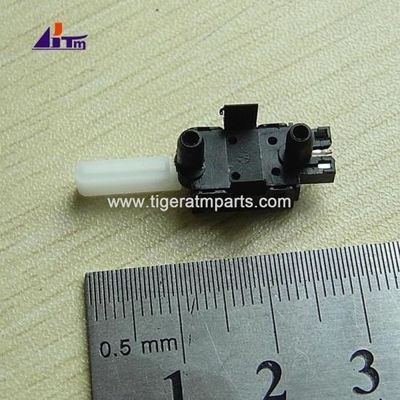 Các bộ phận ATM NCR 6622 6625 Bộ cảm biến máy in nhận nhiệt 009-0020624-19