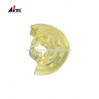 Các bộ phận phụ tùng ATM NCR 5887 Double Pick D Wheel 445-0592170
