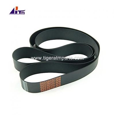 Các bộ phận phụ tùng ATM NCR 5877 Đường dây vận chuyển dưới 009-0023833
