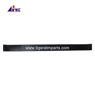 Chiếc máy ATM phụ tùng NCR dây đai trống dưới 445-0593697