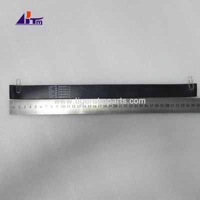 Chiếc máy ATM phụ tùng NCR dây đai trống dưới 445-0593697