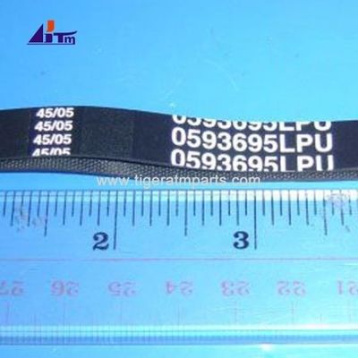 ATM phụ tùng NCR đai Thanh sạch thấp 445-0593695