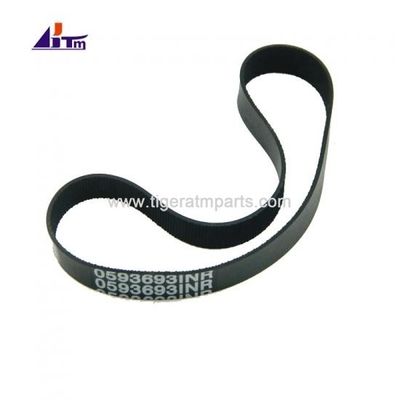 Các bộ phận phụ tùng ATM NCR Vành đai vận chuyển nội bộ 445-0593693