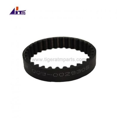 Các bộ phận ATM NCR S2 SNT Đường dây bơm 445-0761208-155 009-0029305