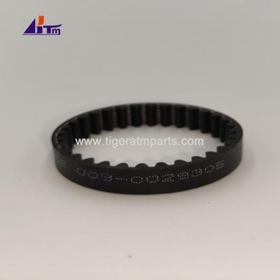 Các bộ phận ATM NCR S2 SNT Đường dây bơm 445-0761208-155 009-0029305
