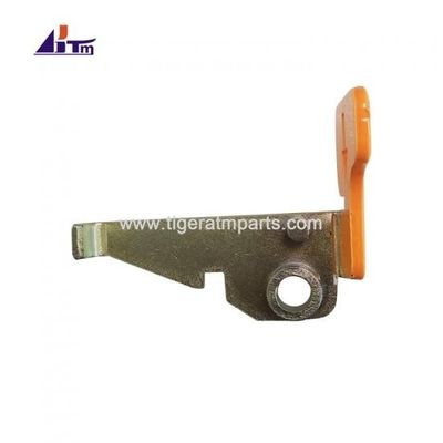 Bộ phận ATM NCR Thanh Bin S2 Máy phát 445-0761208-08