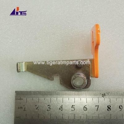 Bộ phận ATM NCR Thanh Bin S2 Máy phát 445-0761208-08