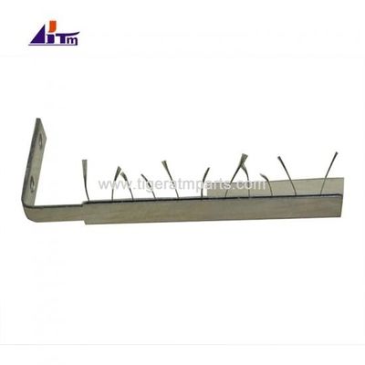 Các bộ phận ATM NCR chống tĩnh bàn chải trái 445-0663272