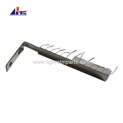 Các bộ phận ATM NCR chống tĩnh chải phải 445-0663271