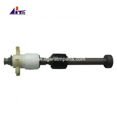 Các bộ phận phụ tùng ATM NCR Stub Shaft Flicker 445-0663149-3 445-0663150