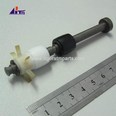 Các bộ phận phụ tùng ATM NCR Stub Shaft Flicker 445-0663149-3 445-0663150