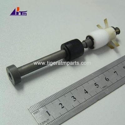 Các bộ phận phụ tùng ATM NCR Stub Shaft Flicker 445-0663149-3 445-0663150