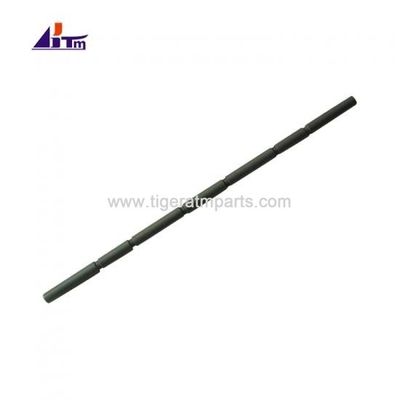 Các bộ phận phụ tùng ATM NCR Metal Shaft 445-0663149-7