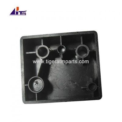 ATM phụ tùng NCR Black Plastic Tray 445-0663149-6