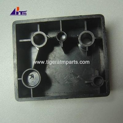 ATM phụ tùng NCR Black Plastic Tray 445-0663149-6