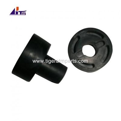 Bộ phận phụ tùng ATM NCR Black Roller 445-0663149-5