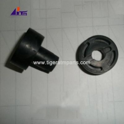 Bộ phận phụ tùng ATM NCR Black Roller 445-0663149-5