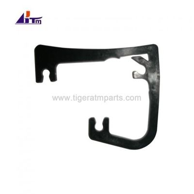 Bộ phận máy ATM Hướng dẫn trục NCR 445-0663149-4 777-0010193 445-0643775 445-0670538