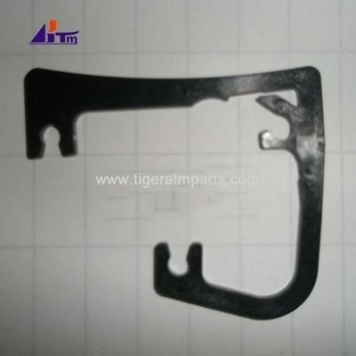 Bộ phận máy ATM Hướng dẫn trục NCR 445-0663149-4 777-0010193 445-0643775 445-0670538