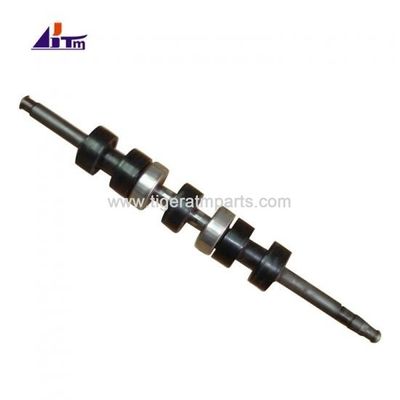 Các bộ phận phụ tùng ATM NCR LVDT Shaft Line Assy 445-0663149-2