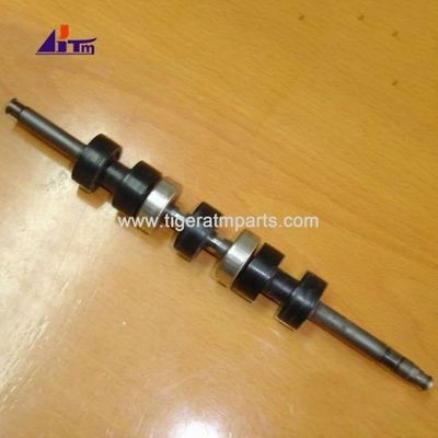 Các bộ phận phụ tùng ATM NCR LVDT Shaft Line Assy 445-0663149-2