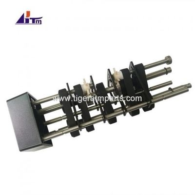 ATM Phụ tùng phụ tùng NCR Bộ máy bay 445-0663149