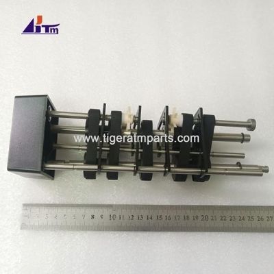 ATM Phụ tùng phụ tùng NCR Bộ máy bay 445-0663149