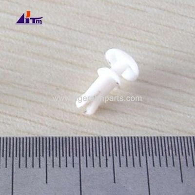ATM Phụ tùng phụ tùng NCR Presenter Rivet Snap 009-0007972