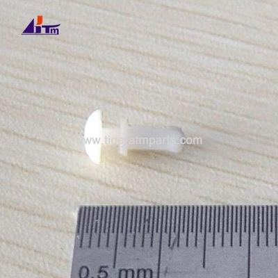 ATM Phụ tùng phụ tùng NCR Presenter Rivet Snap 009-0007972
