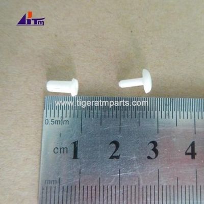 Các bộ phận ATM NCR nhựa Rivet Snap R3065 009-0007972-1