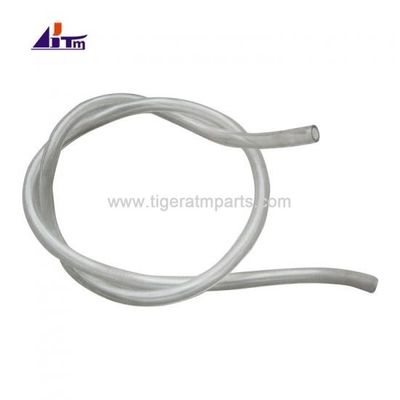ATM Phụ tùng phụ tùng NCR ống nhựa 113cm 277-0009388