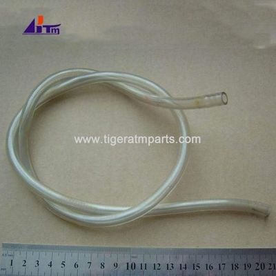ATM Phụ tùng phụ tùng NCR ống nhựa 113cm 277-0009388